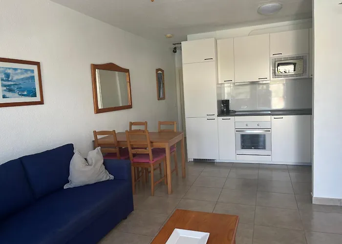 Casa Parque Don Jose 3