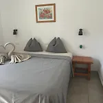 Casa Parque Don Jose 3 * Costa Del Silencio