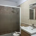 Casa Parque Don Jose 3 Apartment