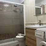 Casa Parque Don Jose 3 Apartment *